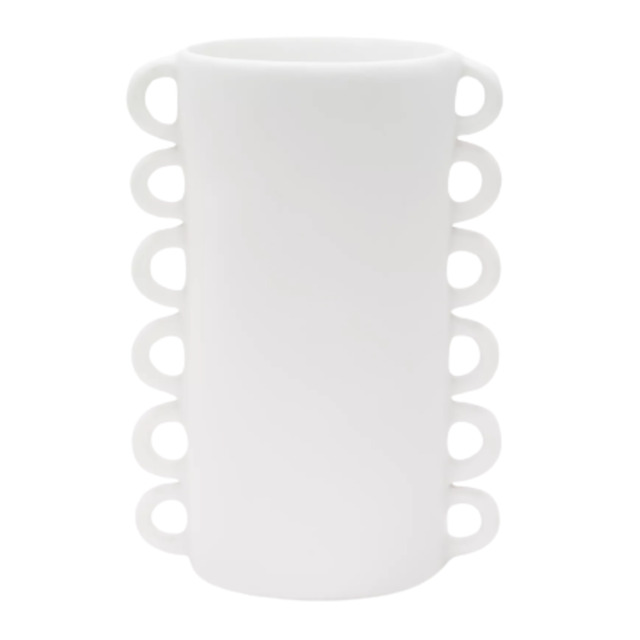 Loopy Vase, Large