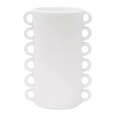 Loopy Vase, Large