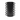 Loopy Vase, Large