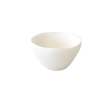Sculpt Bowl, Small