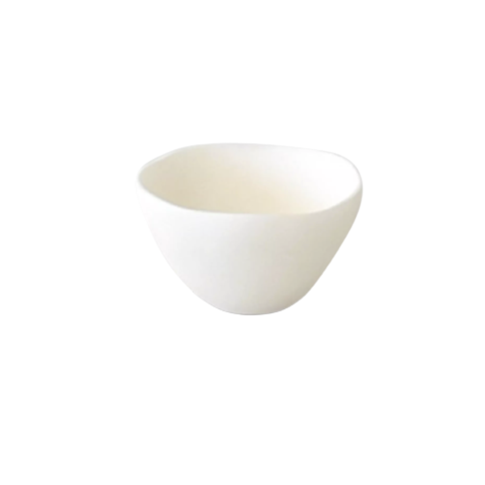 Sculpt Bowl, Small