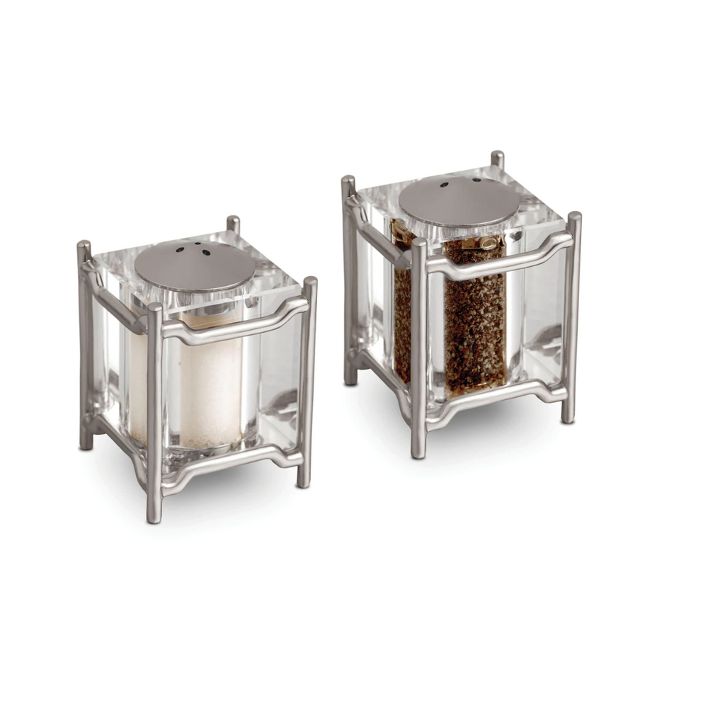 Han Spice Jewels, Set of 2