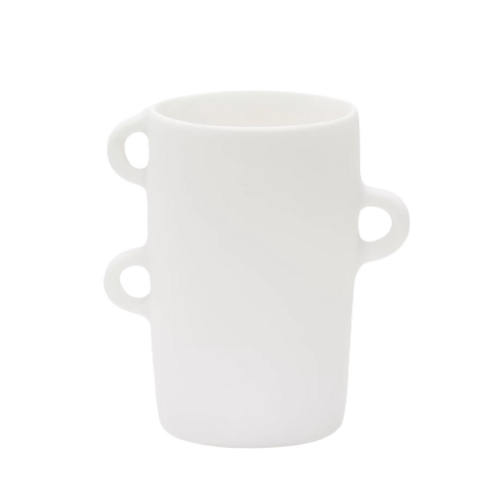 Loopy Vase, Medium