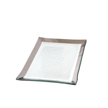 Roman Antique Vanity Tray