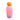 Bon Bon Mega, Honey & Pink