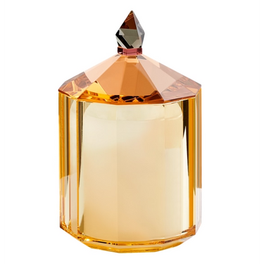 Laura Home Scent Candle