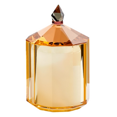 Laura Home Scent Candle