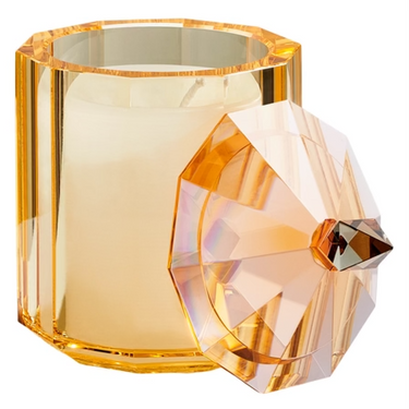 Laura Home Scent Candle