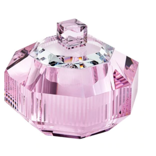 Clara Home Scent Candle
