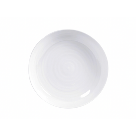 Origine Pasta Plate