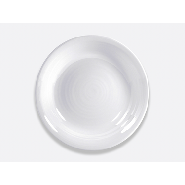 Origine Deep Round Dish, 12"