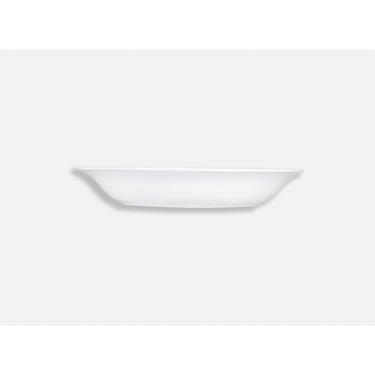 Origine Deep Round Dish, 12"