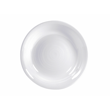 Origine Deep Round Dish, 12"