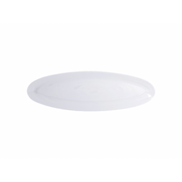 Origine Oblong Coupe, 17"
