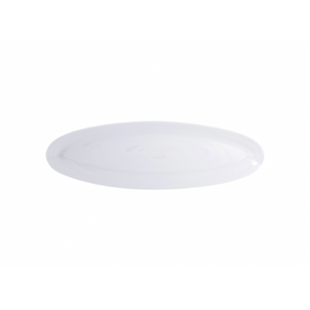 Origine Oblong Coupe, 17"