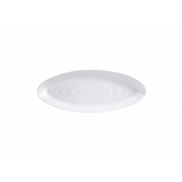Origine Oblong Coupe, 11"