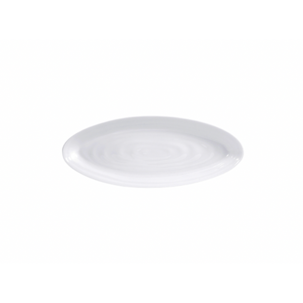 Origine Oblong Coupe, 11"
