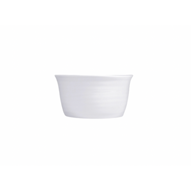 Origine Bowl, 5"