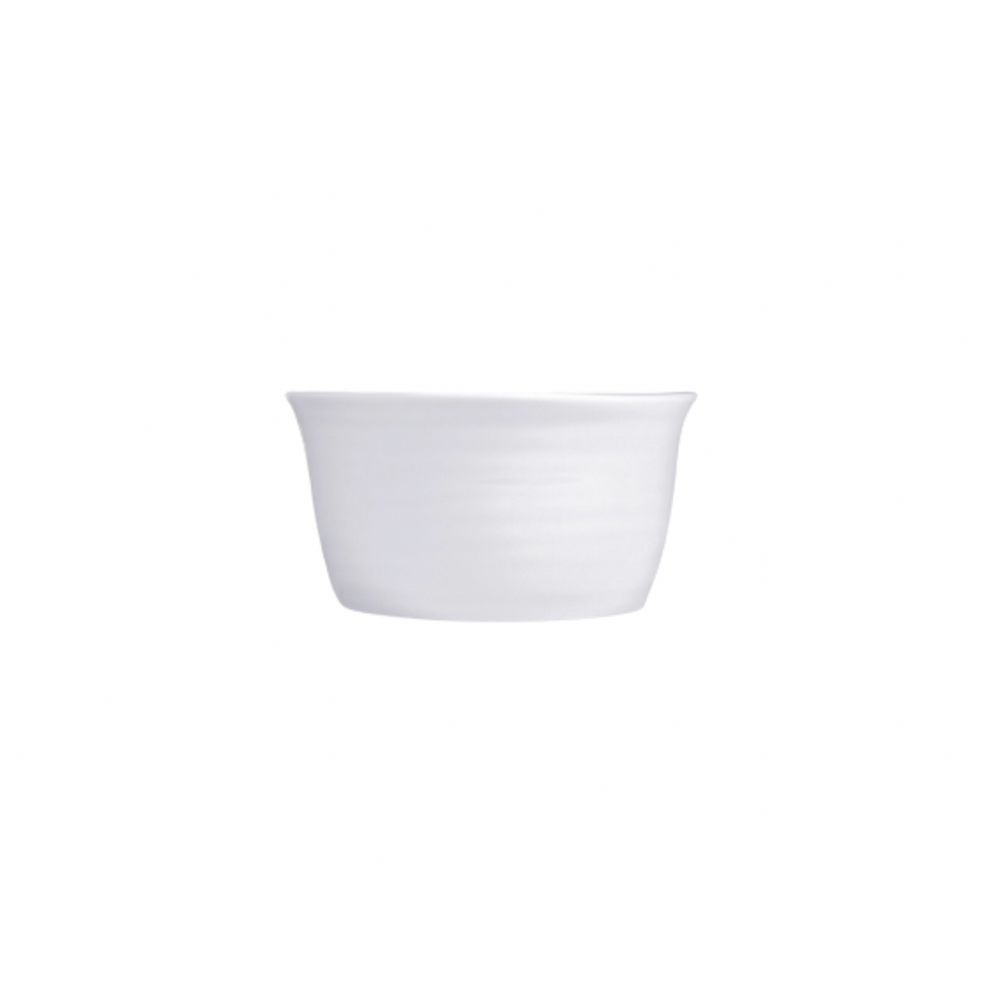 Origine Bowl, 5"