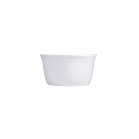 Origine Bowl, 5