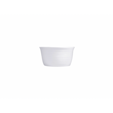 Origine Bowl, 4.5"
