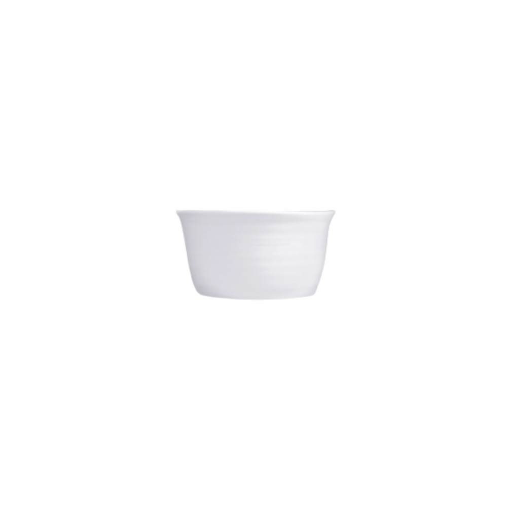 Origine Bowl, 4.5"