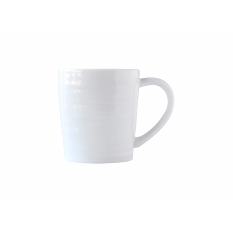 Origine Mug