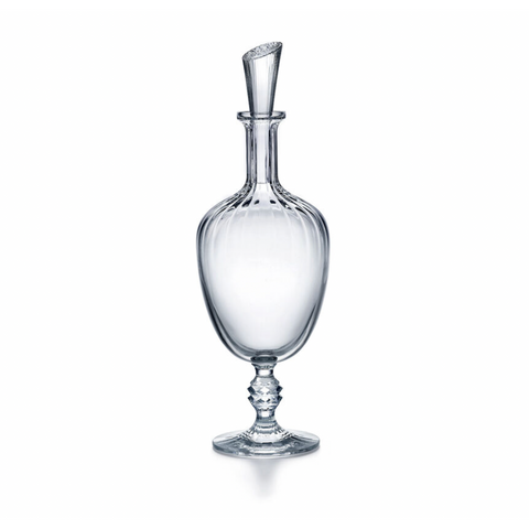 JCB Passion Wine Decanter