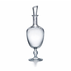 JCB Passion Wine Decanter