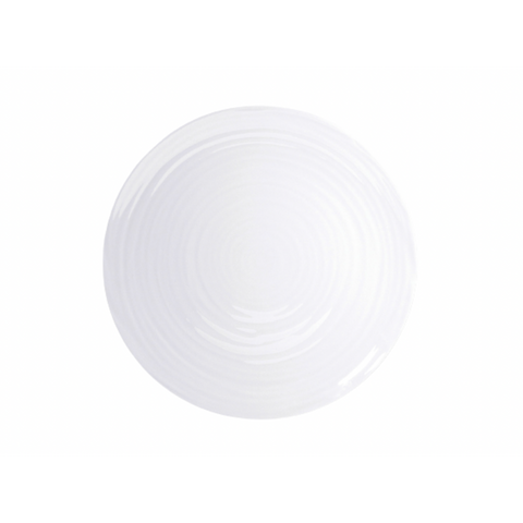 Origine Dinner Plate