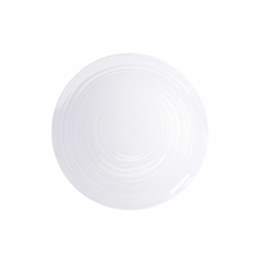Origine Dinner Plate