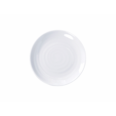 Bernardaud - Origine Bread & Butter Plate