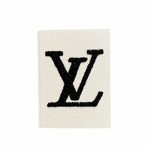 Baby Mickey Mouse Louis Vuitton Png, Mickey Png, Louis Vuitton Logo Fashion  Png, LV Logo Png, Fashion Logo Png -Download