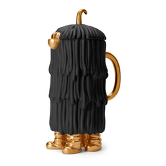 Haas Djuna Coffee & Tea Pot