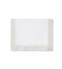 Filetto Runner, White/Gold