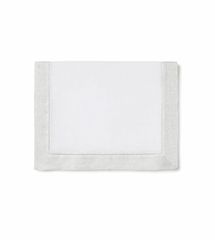 Filetto Runner, White/Silver