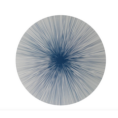 Lines Placemat