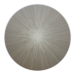 Lines Placemat