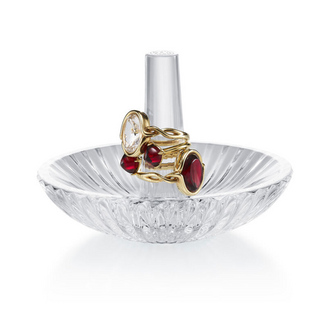 Mille Nuits Ring Holder