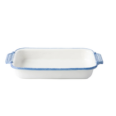 Le Panier  Baker, 16