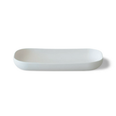 Segment Tray, Medium