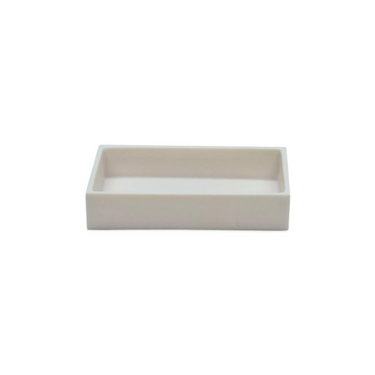 Edge Guest Towel Tray
