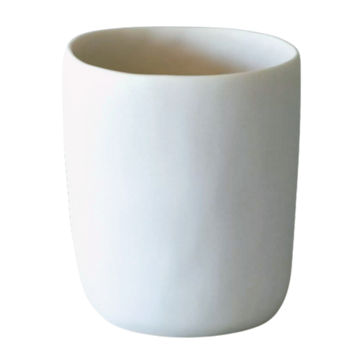Arc Wastebasket