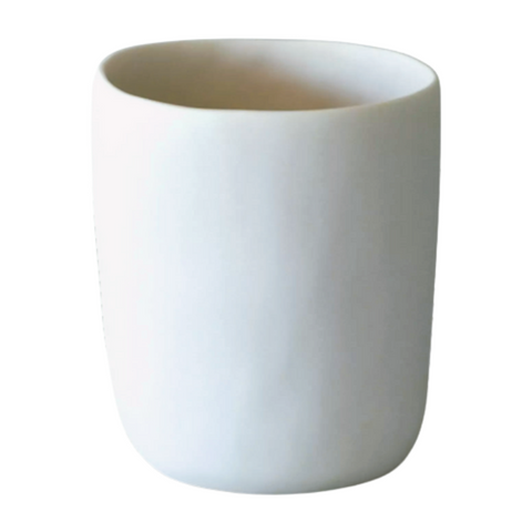 Arc Wastebasket