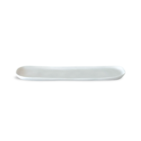 Arc Long Vanity Tray