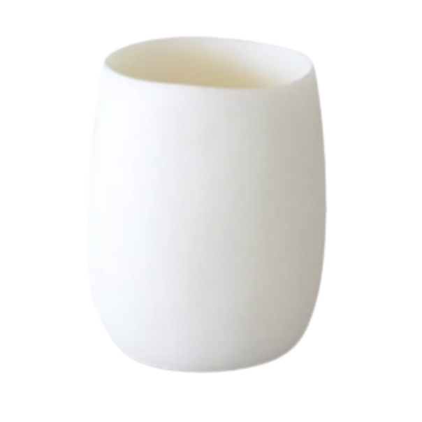 Arc Cup