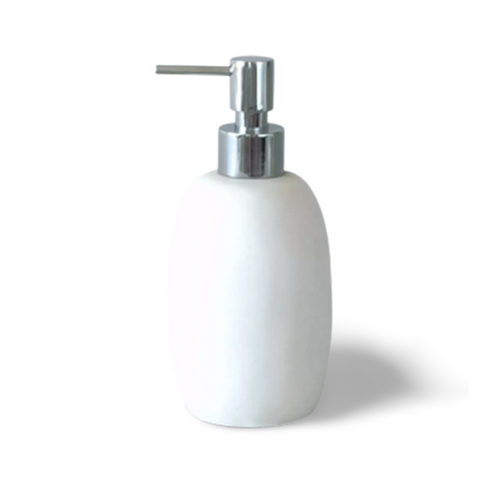 Arc Soap Dispenser