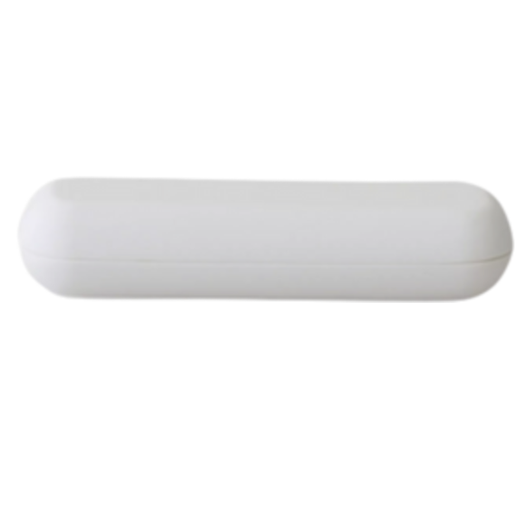 Segment Long Box – AnnSandra