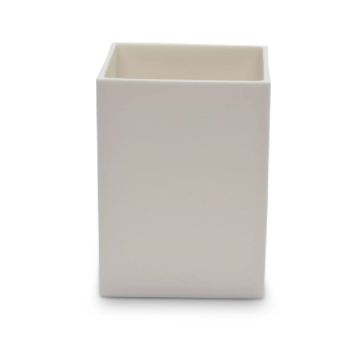 Edge Wastebasket