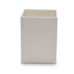 Edge Wastebasket